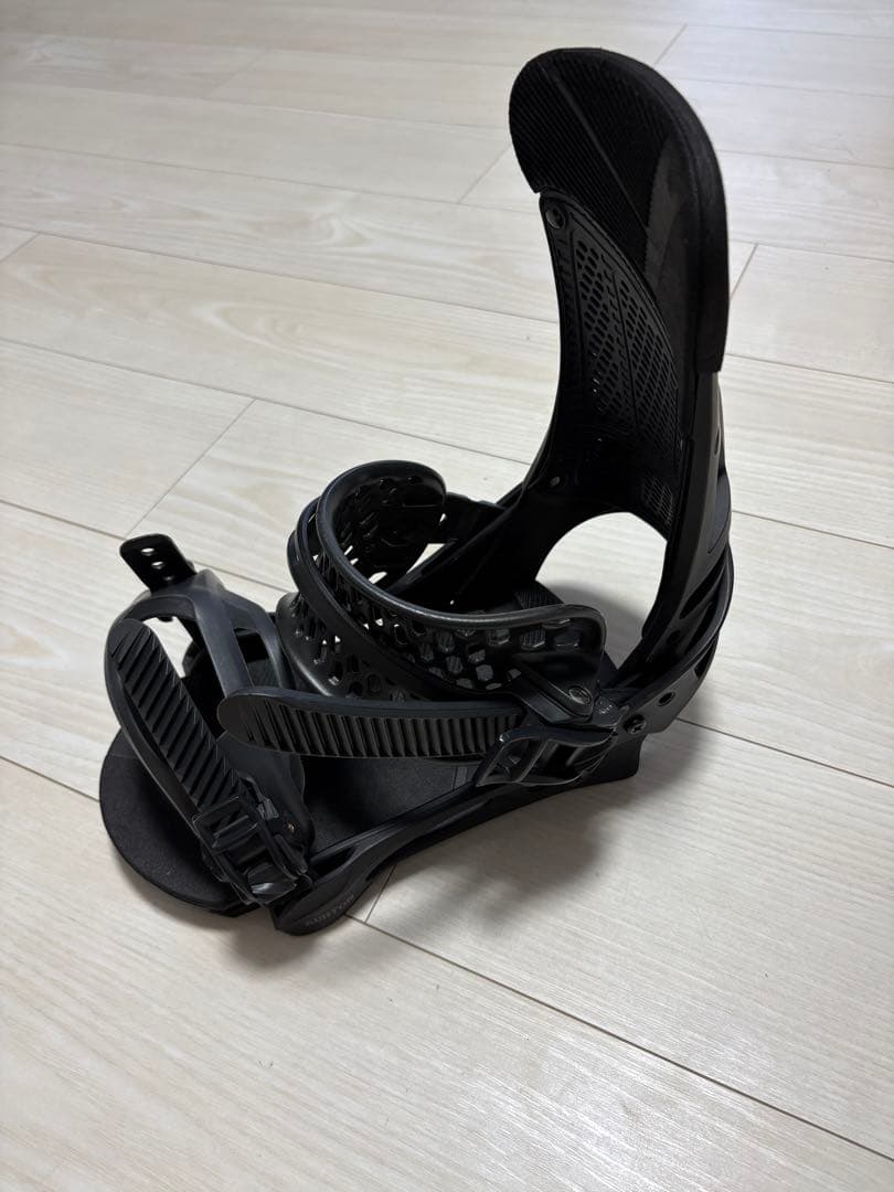 スノーボード BURTON MALAVITA RE:FLEX