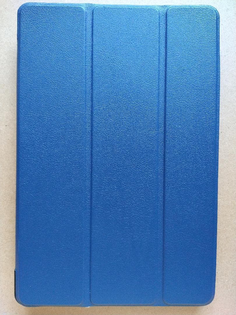 Lenovo Tab 10.1インチ（TB311FU）