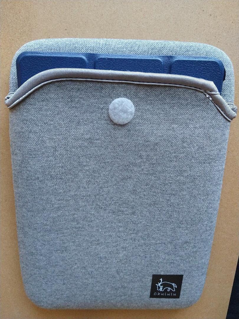 Lenovo Tab 10.1インチ（TB311FU）