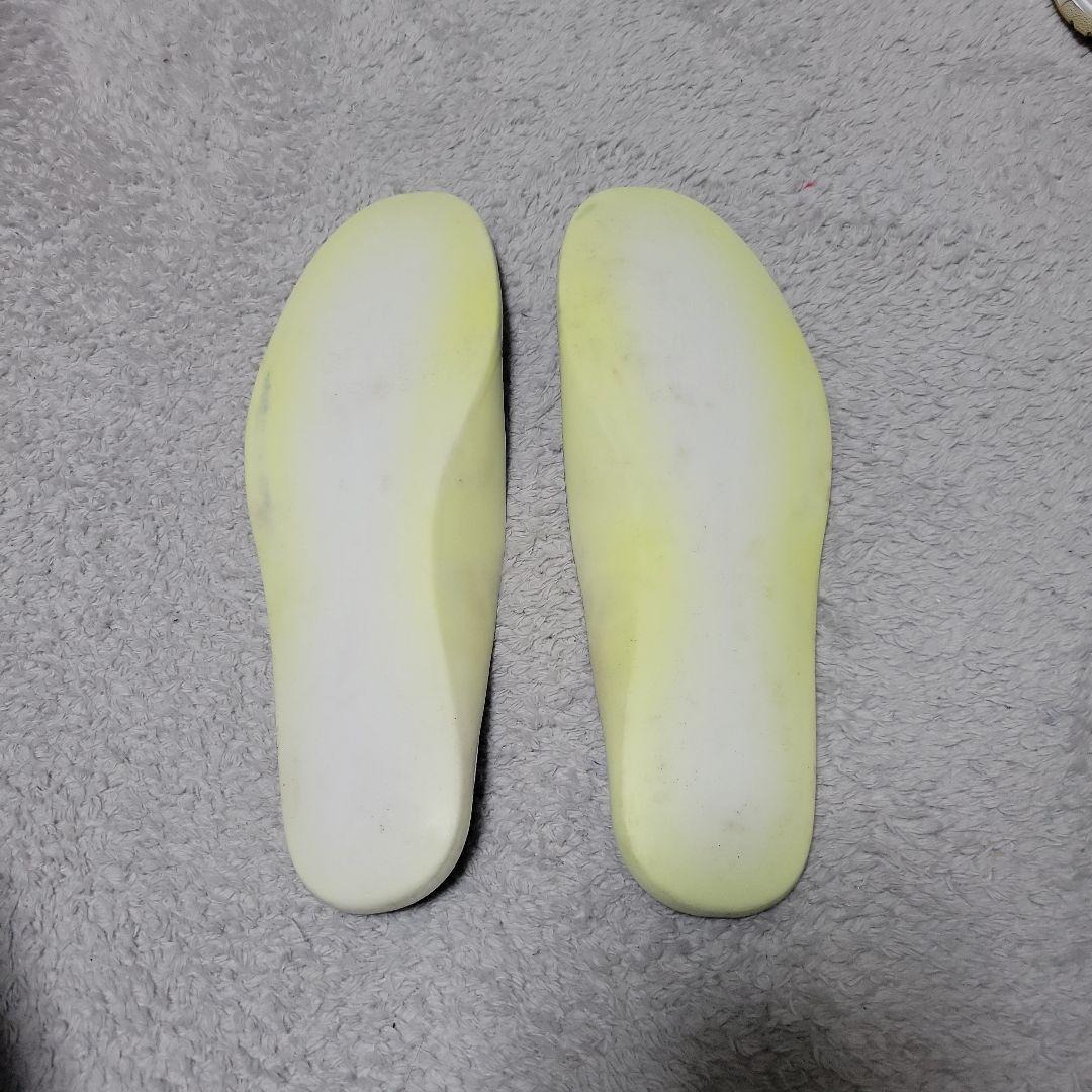 鳥*様 Fragment × Nike Air Jordan 3