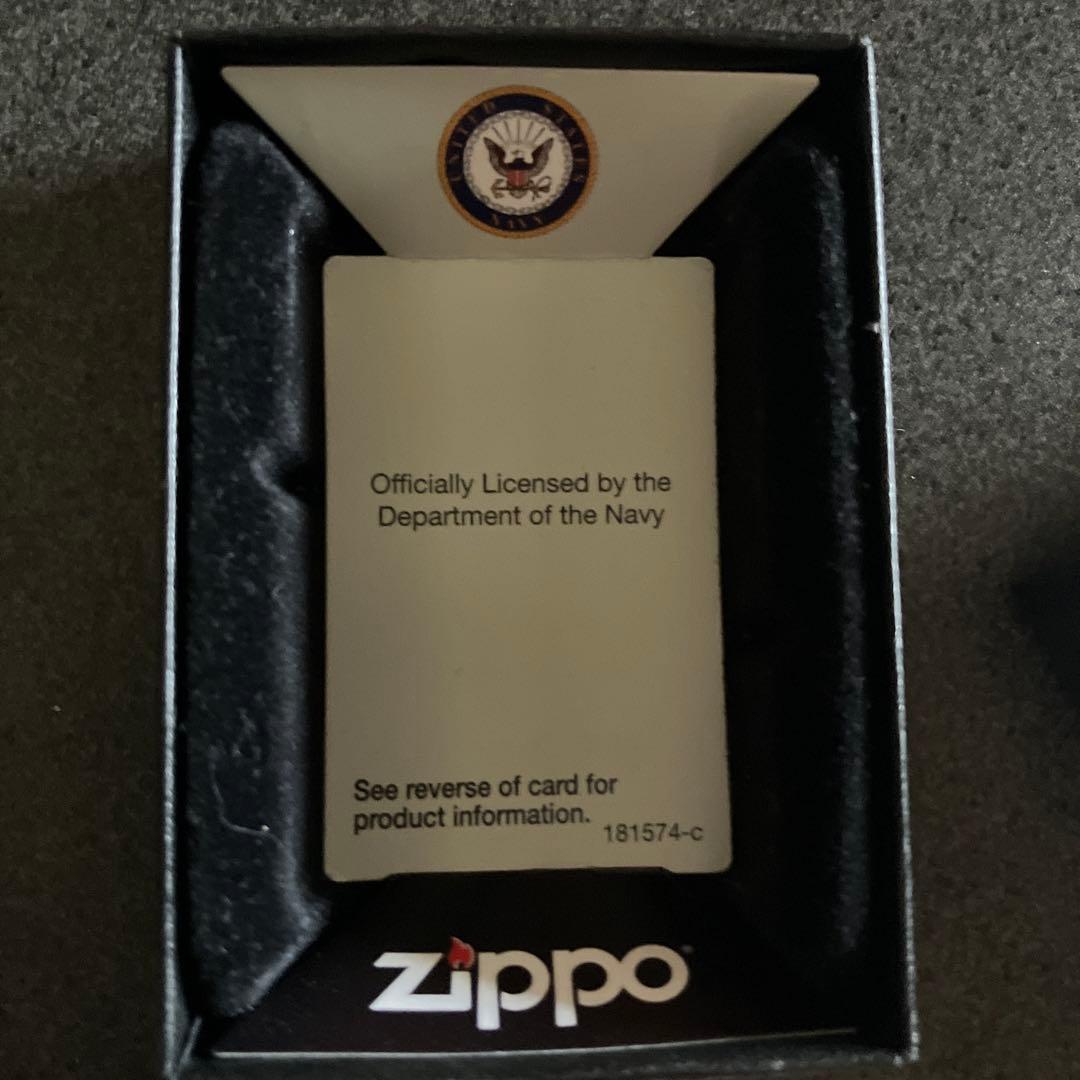 値下げ交渉ありZIPPO ゴールド トラベルクロック1990年代　アンティーク