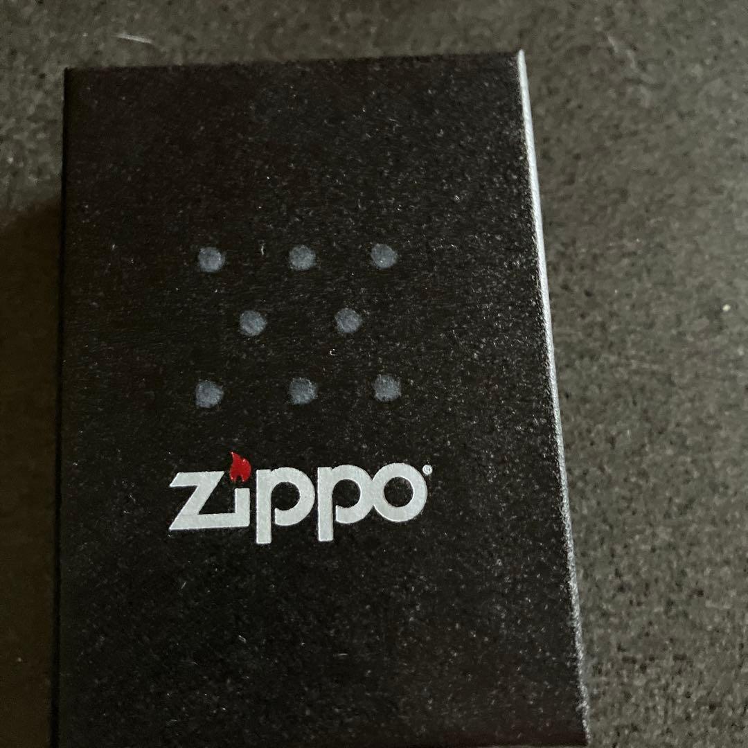 値下げ交渉ありZIPPO ゴールド トラベルクロック1990年代　アンティーク
