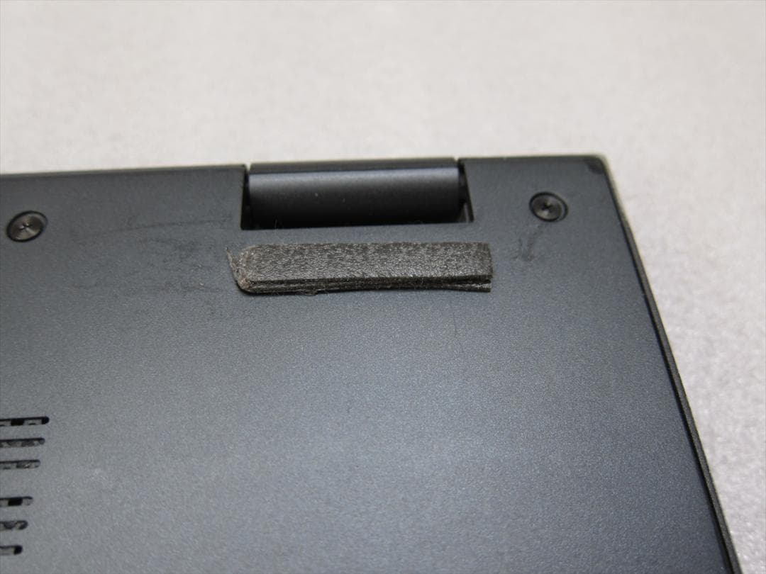 NEC Core i5-1155G7/8GB/SSD256GB/14型WUXGA