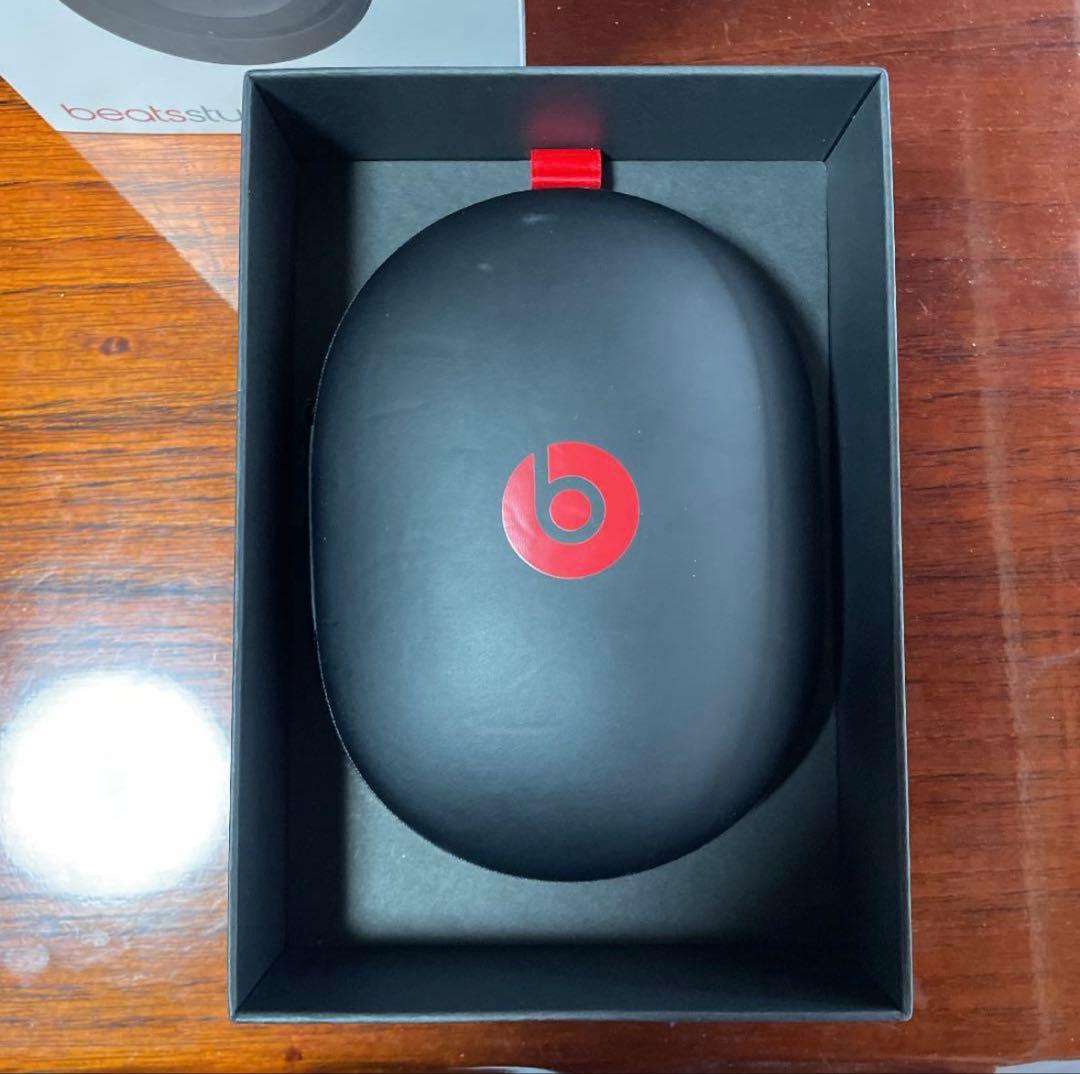 Beats by Dr Dre BEATS STUDIO3 WIRELESS …
