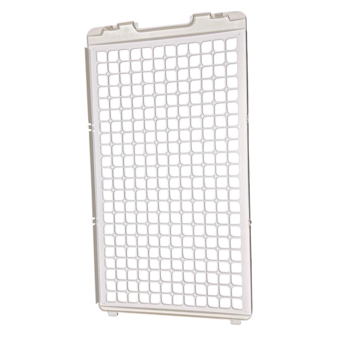 ゴリラ　KI-LD50-W SHARP