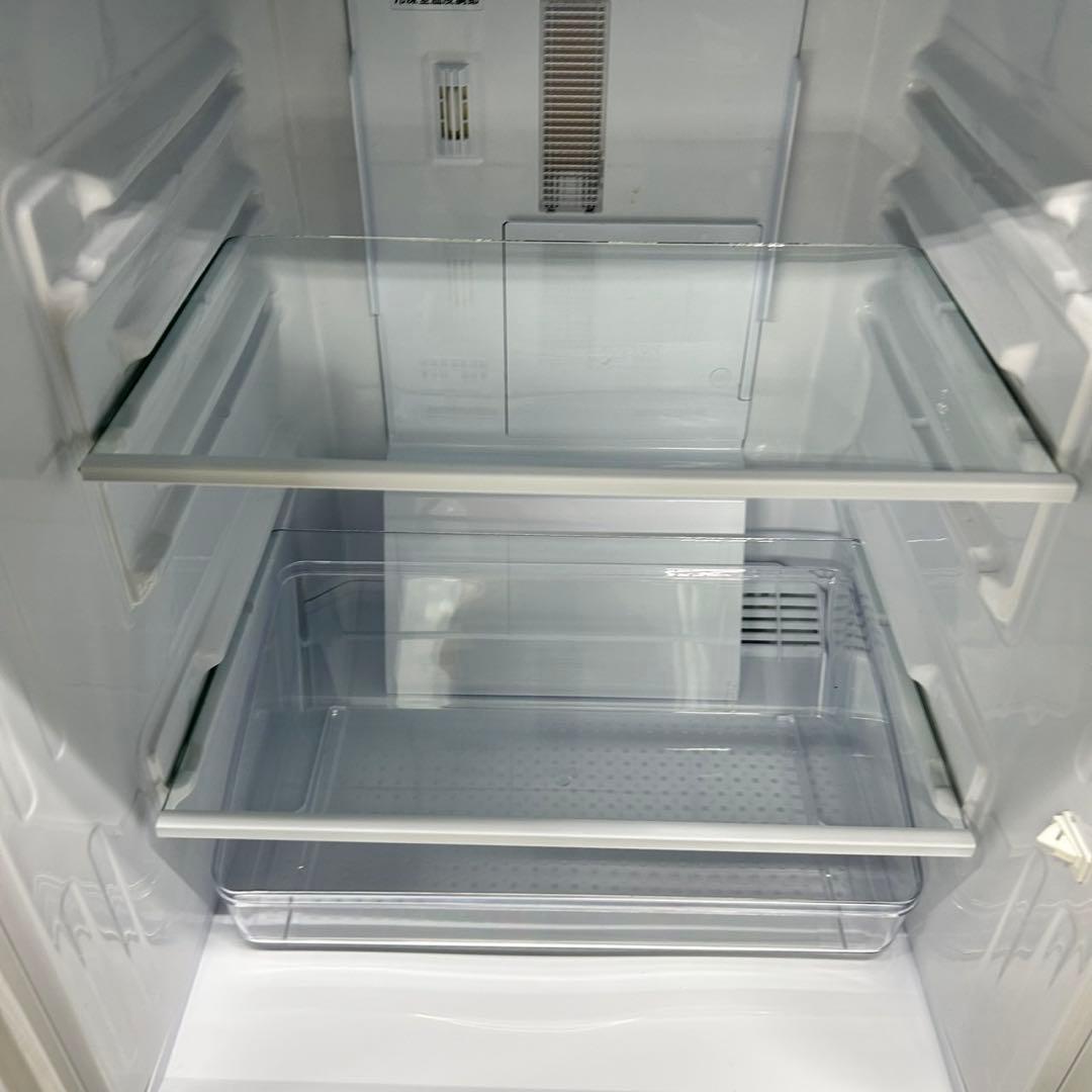 97 SHARP 冷蔵庫　洗濯機　電子レンジ　小型　一人暮らし　大人気3点セット