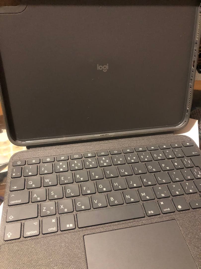 iPad10世代64GB/silver