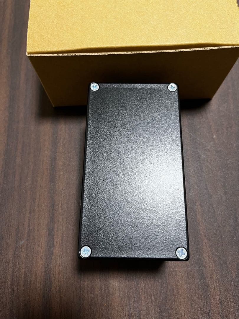 美品 Umbrella Company #24