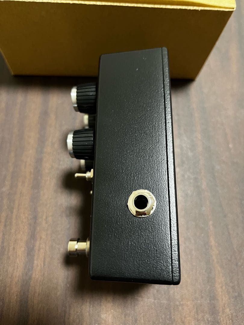 美品 Umbrella Company #24