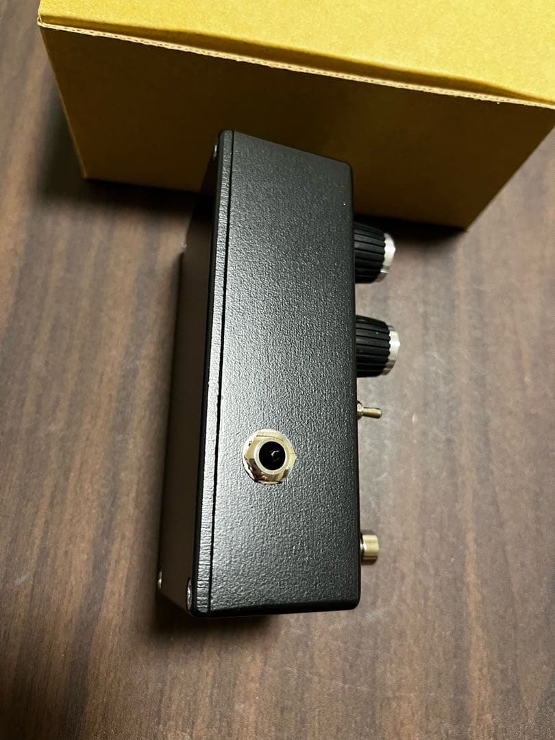 美品 Umbrella Company #24