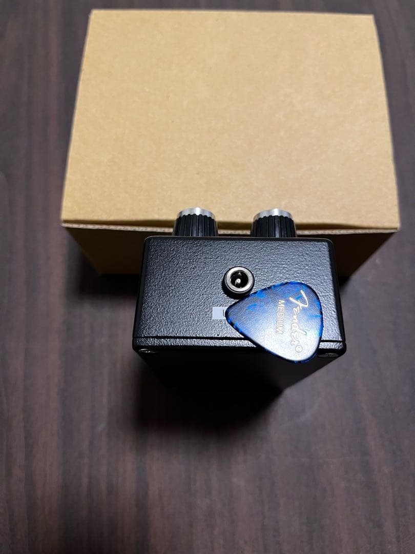 美品 Umbrella Company #24