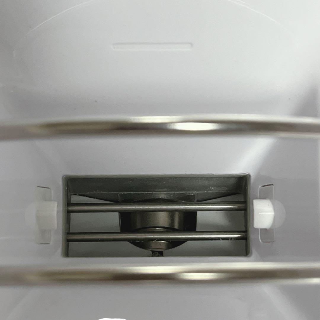 【美品】 ZOJIRUSHI 象印 BR-WA10 精米機 2020年製