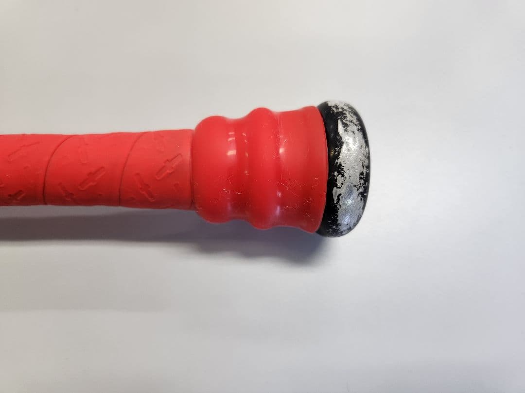 WANI SPEED 軟式バット 84cm