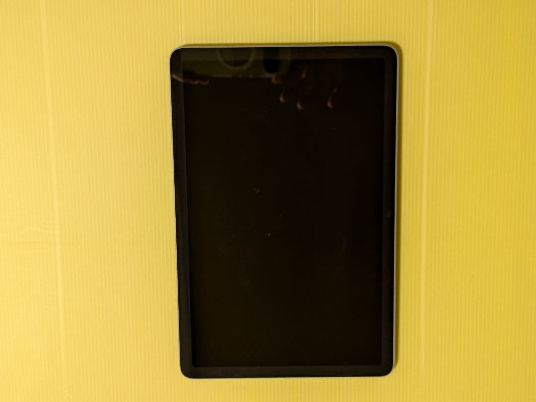 Androidタブレット本体 Google Pixel Tablet 128GB