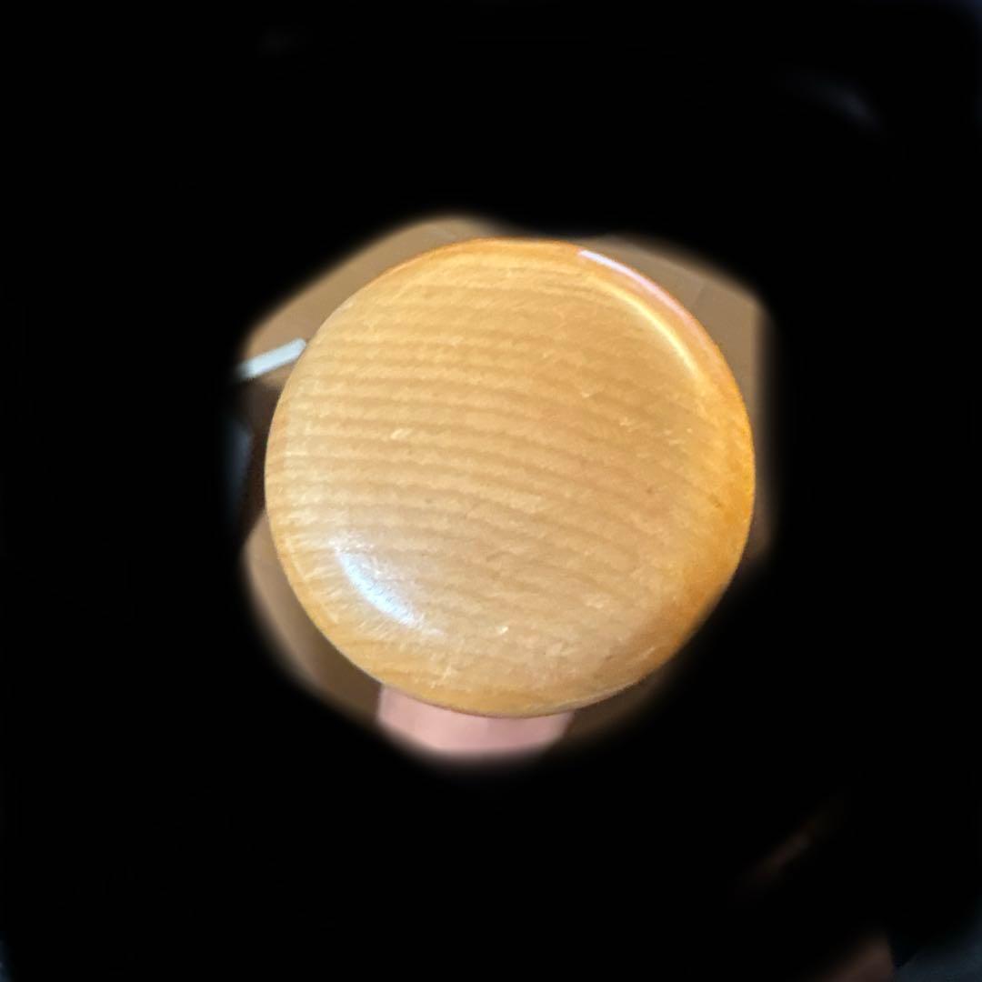 k*n様 ヤナセ　硬式バット