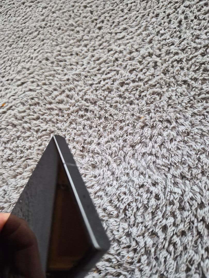 Galaxys24 ULTRA 256gb 中古