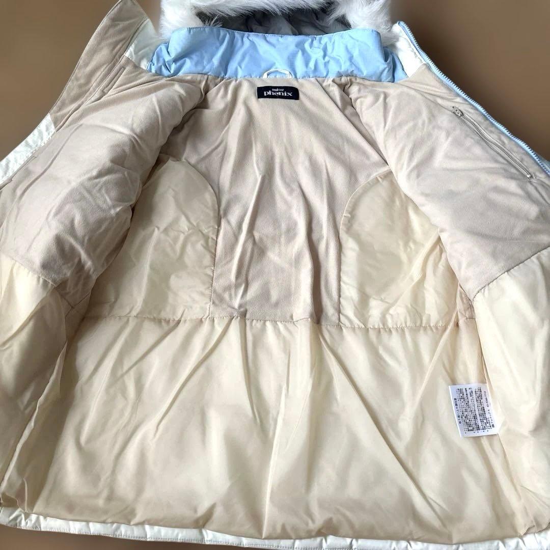 miss phenix レディースMサイズ スキー・スノボウェア