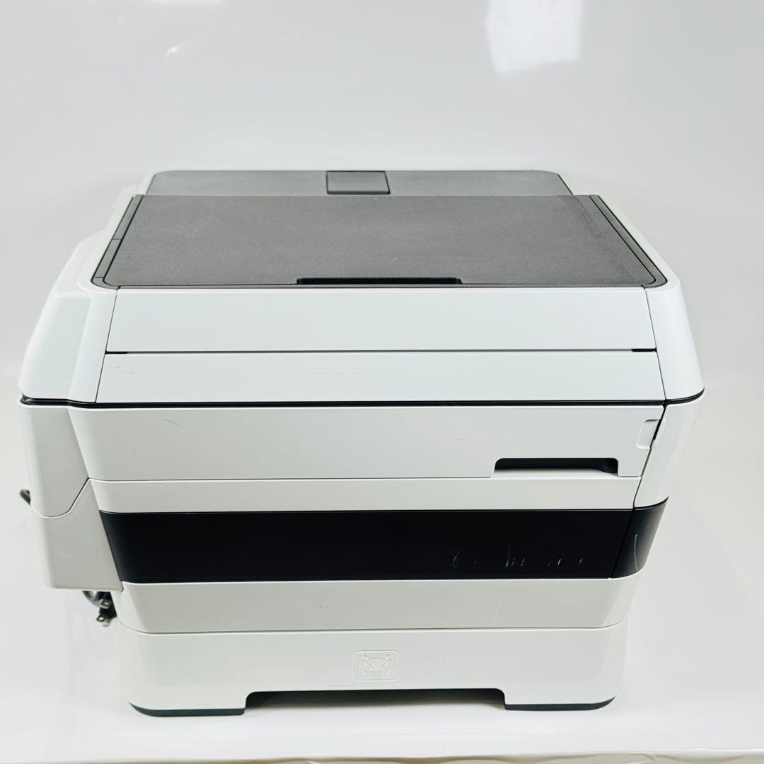 Brother プリンター MFC-J6973CDW プリンター A3複合機