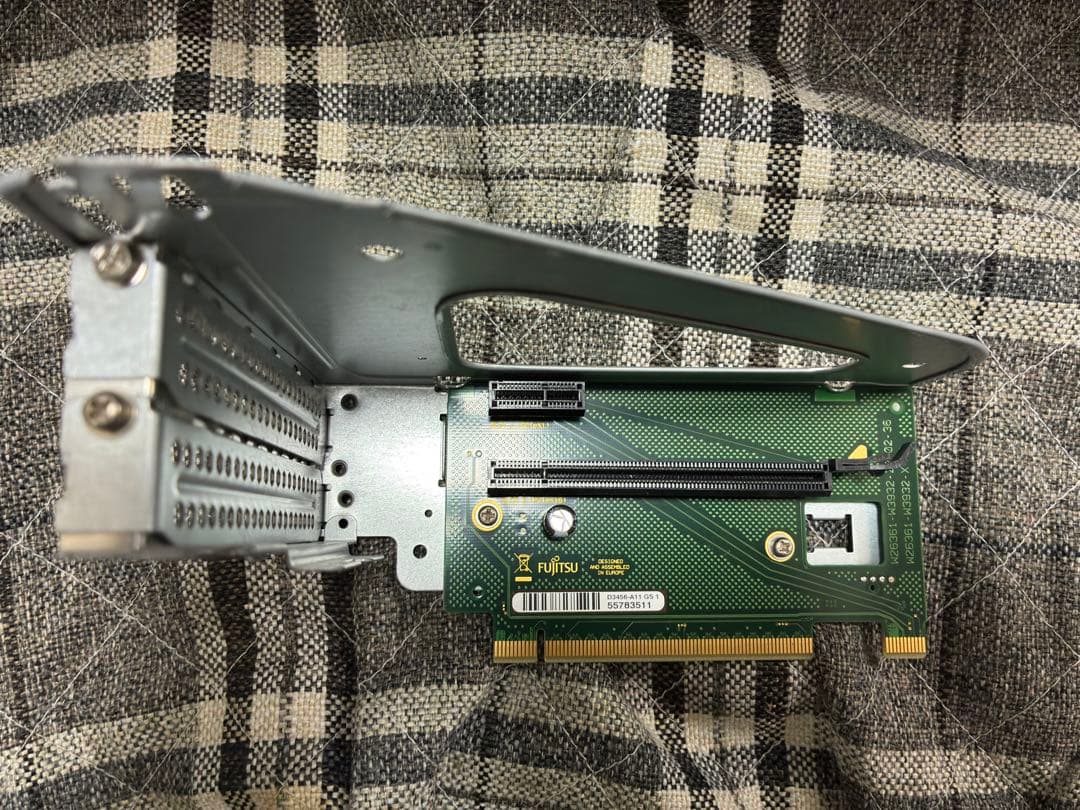 【送料無料】富士通 デスクトップ ESPRIMO Core i7 6700