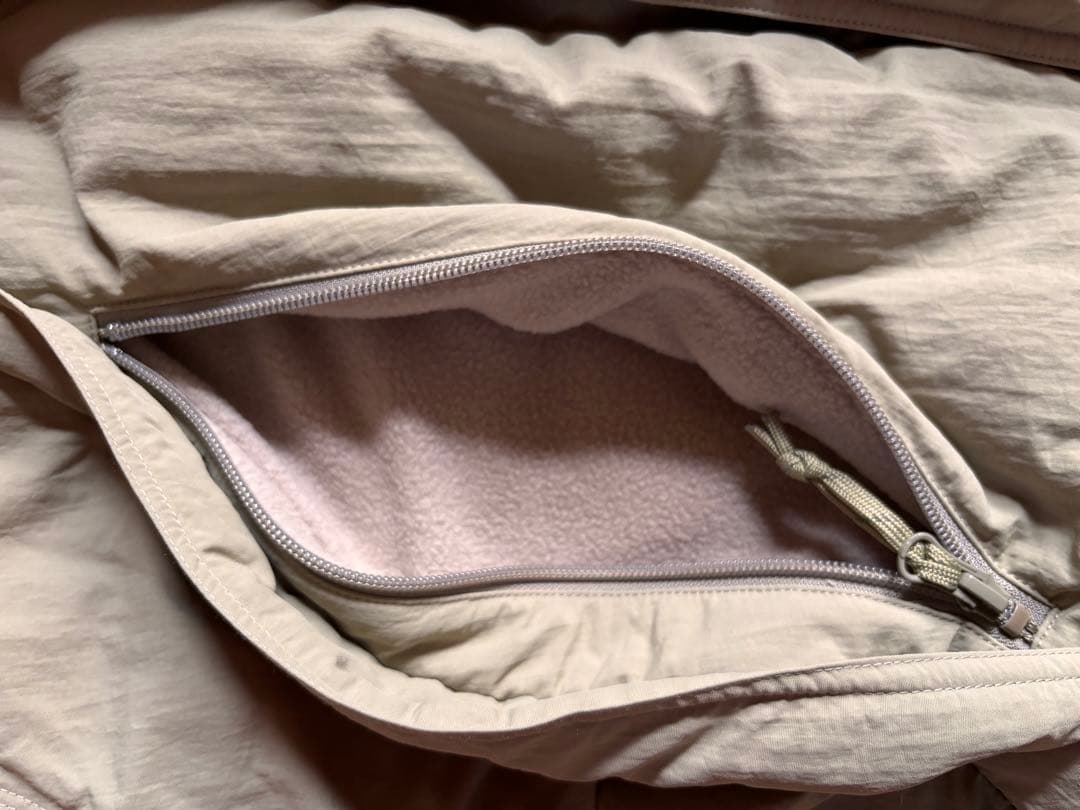 todayful Monster Down Coat サイズ38