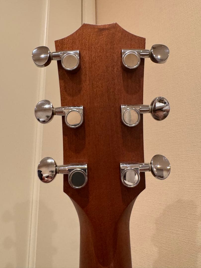 Taylor Big Baby Acoustic Guitar 送料込み