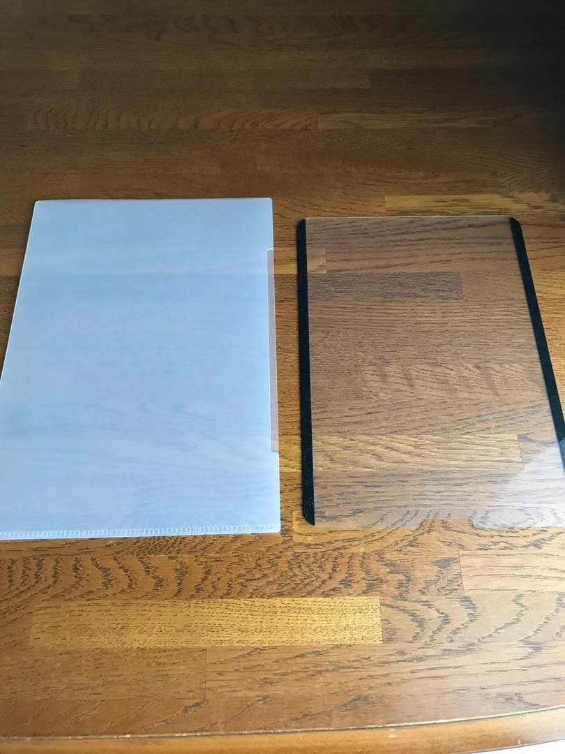 iPad Pro 第2世代　11インチ　256GB 　Wi-Fiモデル　液晶割れ