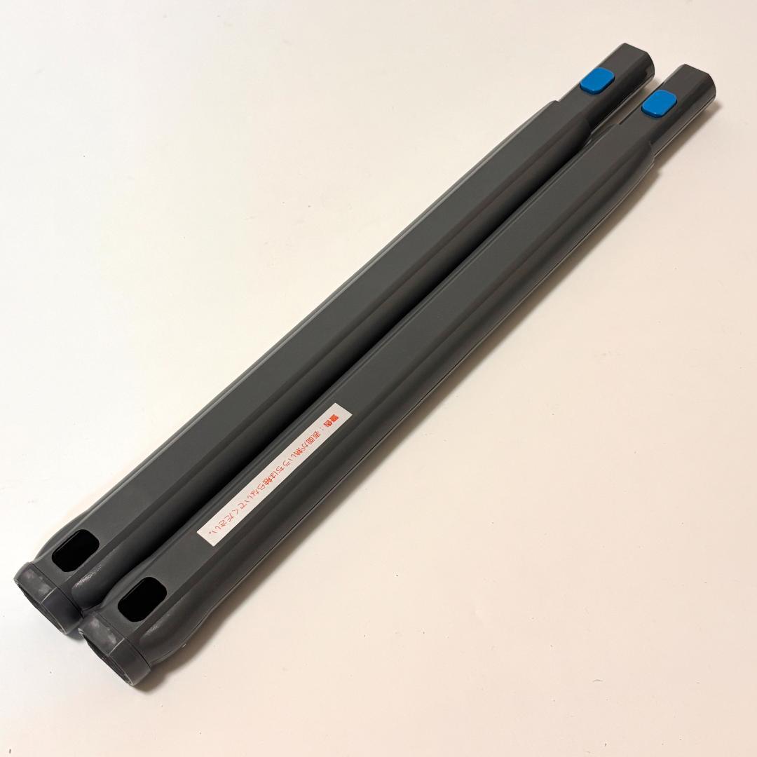 スチームファーストDX SF-370WHDIR スチームクリーナー