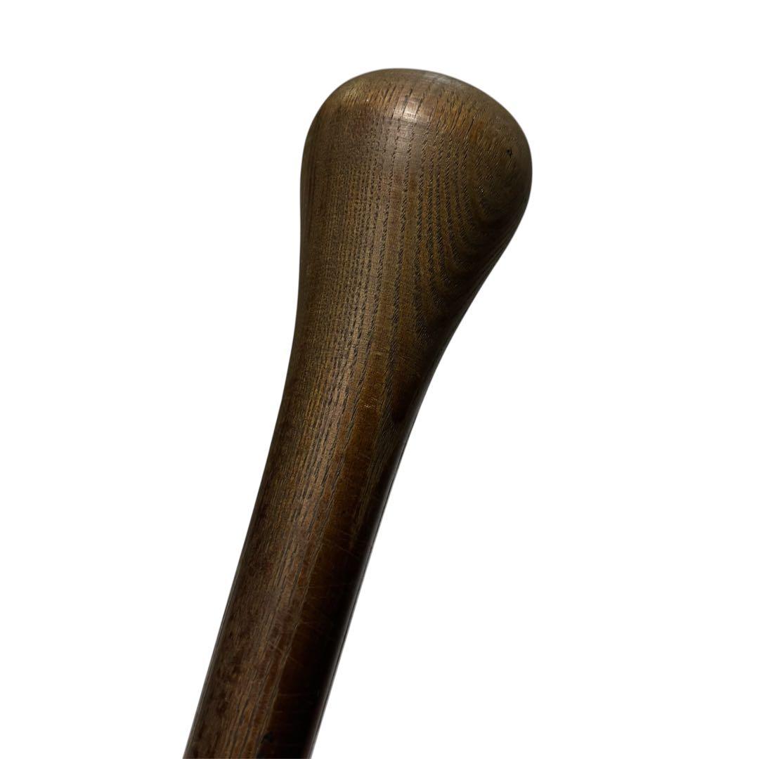 巨人　元木大介　SSK リーグチャンプ　LEAGUE CHAMP 木製　バット