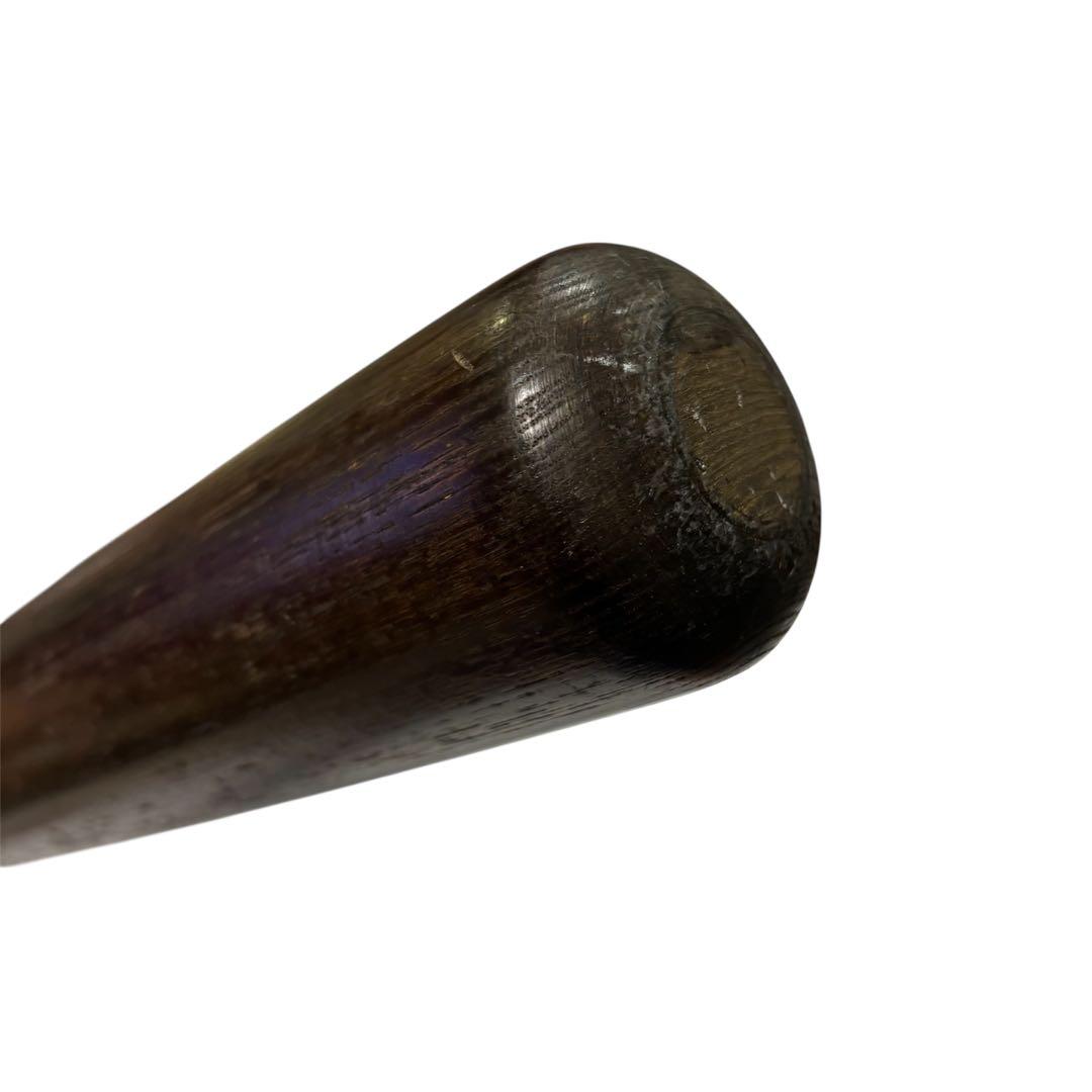 巨人　元木大介　SSK リーグチャンプ　LEAGUE CHAMP 木製　バット