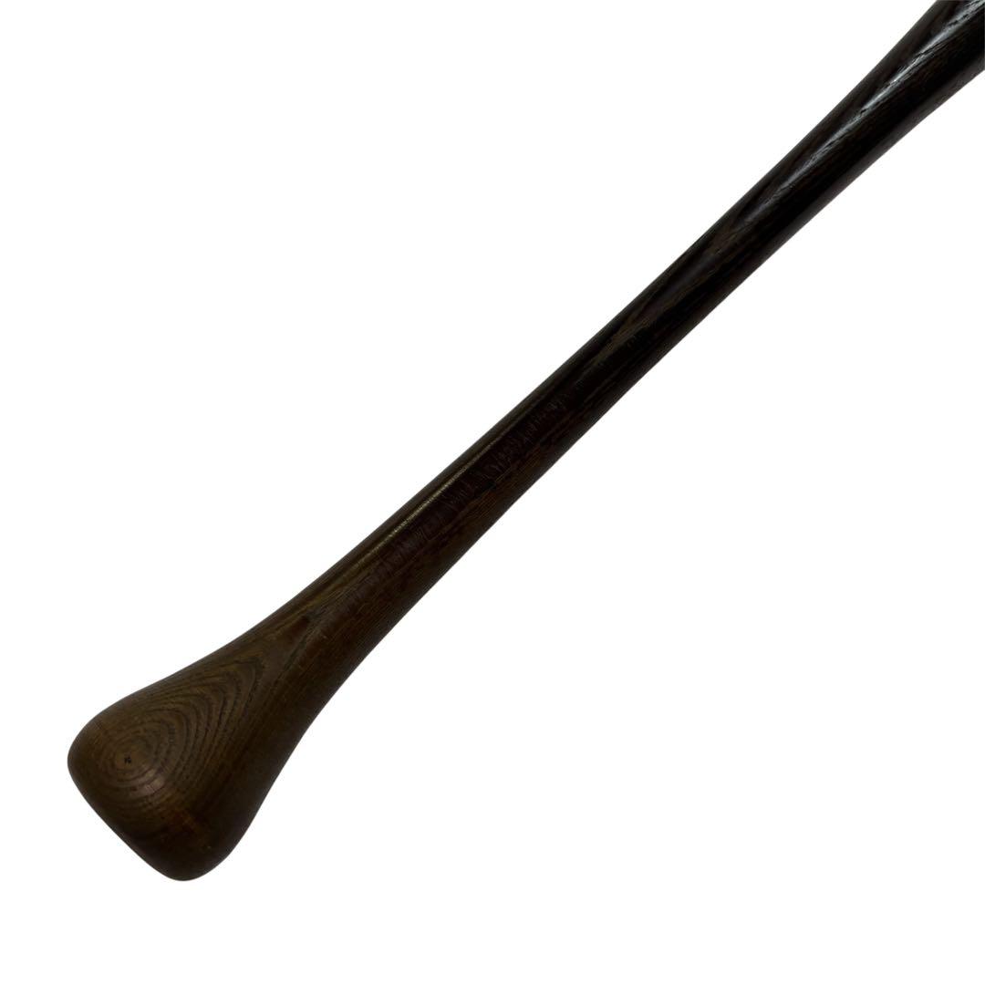 巨人　元木大介　SSK リーグチャンプ　LEAGUE CHAMP 木製　バット