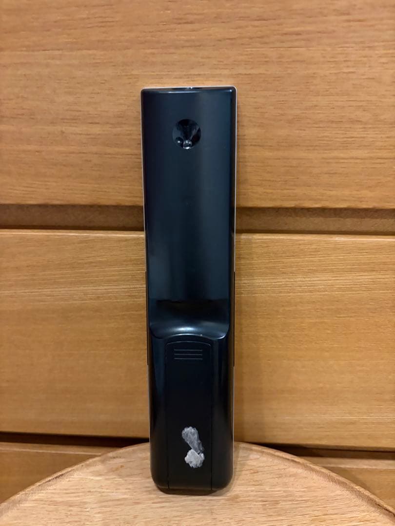 【送料込み】49インチ　東芝 REGZA レグザ 49BZ710X