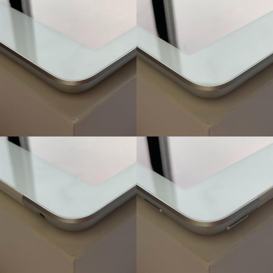 【超美品】Apple iPad 第6世代 Wi-Fi Cellular 32GB