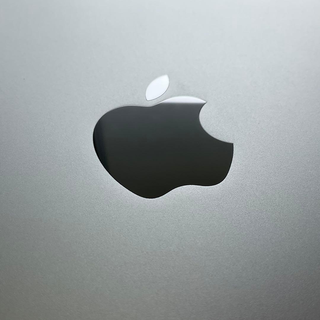 【超美品】Apple iPad 第6世代 Wi-Fi Cellular 32GB