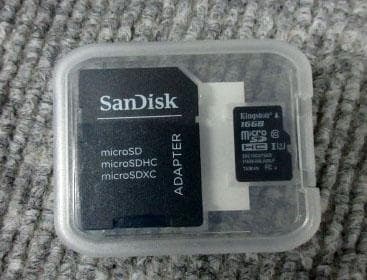 新品　Canon IXY 650 m 長期保証付　SDカード、保護シール付