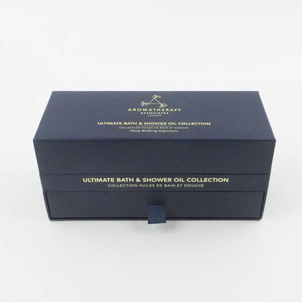 アロマセラピー アソシエイツ アルティメットウェルビーイング　Ｎ