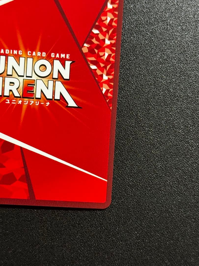 【未使用極美品】進撃の巨人 Vol.2 ミカサ SR★★★ サイン