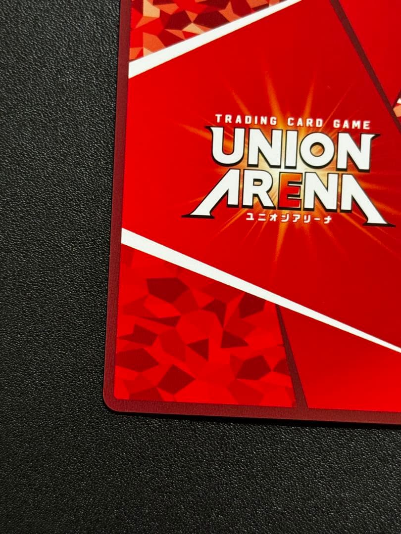 【未使用極美品】進撃の巨人 Vol.2 ミカサ SR★★★ サイン