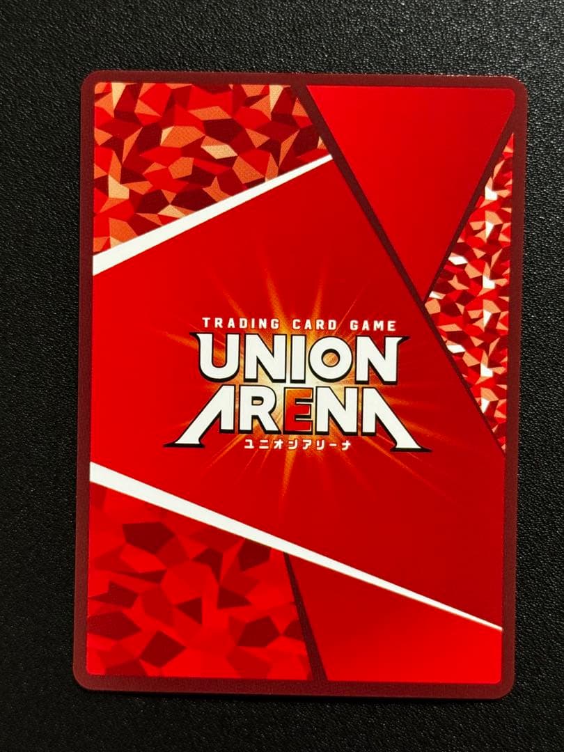 【未使用極美品】進撃の巨人 Vol.2 ミカサ SR★★★ サイン