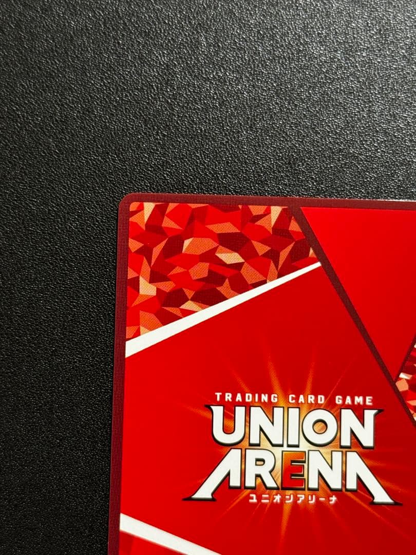 【未使用極美品】進撃の巨人 Vol.2 ミカサ SR★★★ サイン