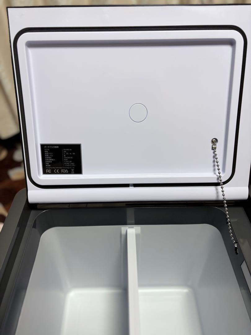 Takahito Arakawa【美品】BougeRV CR Pro 29