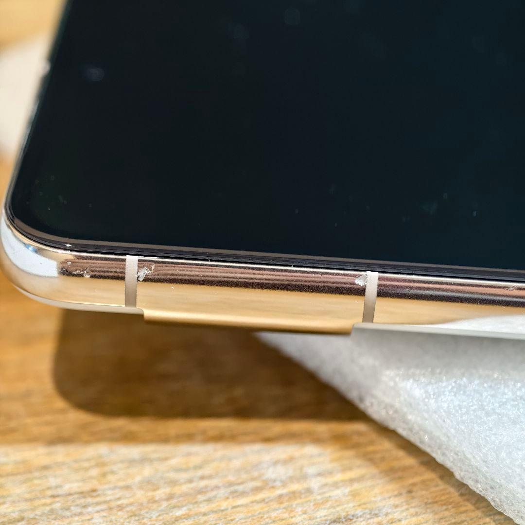 Google Pixel 8 Pro 本体 画面新品 バッテリー95%