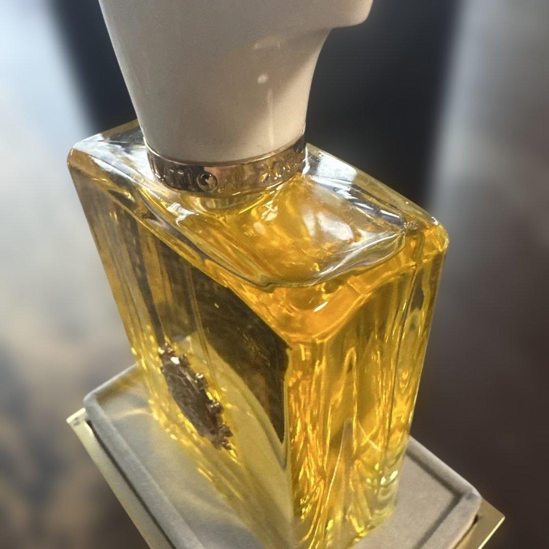 AMOUAGE JUBILATION XXV 香水　100ml