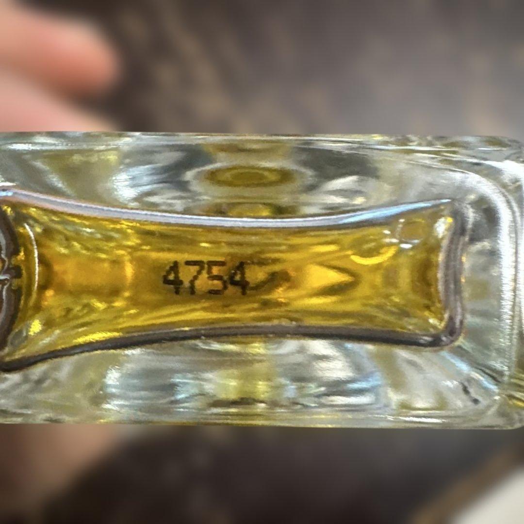 AMOUAGE JUBILATION XXV 香水　100ml