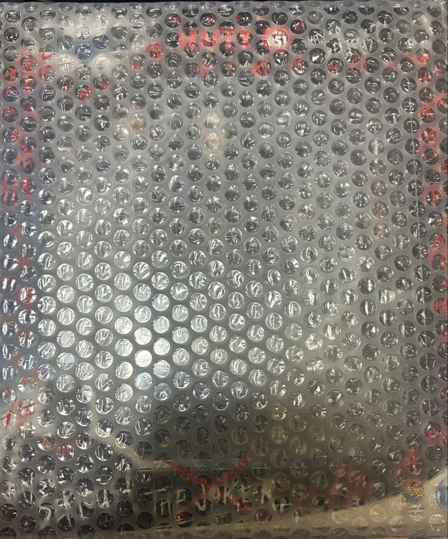 MAFEX ジョーカー Ver.2.0 No051