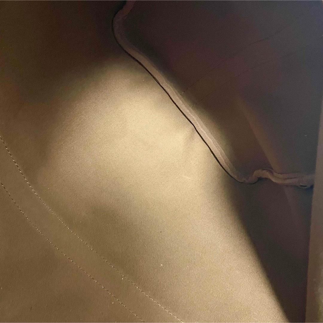 カオリズムルイヴィトン　モノグラム　キーポルバンドリエール50 ボストン