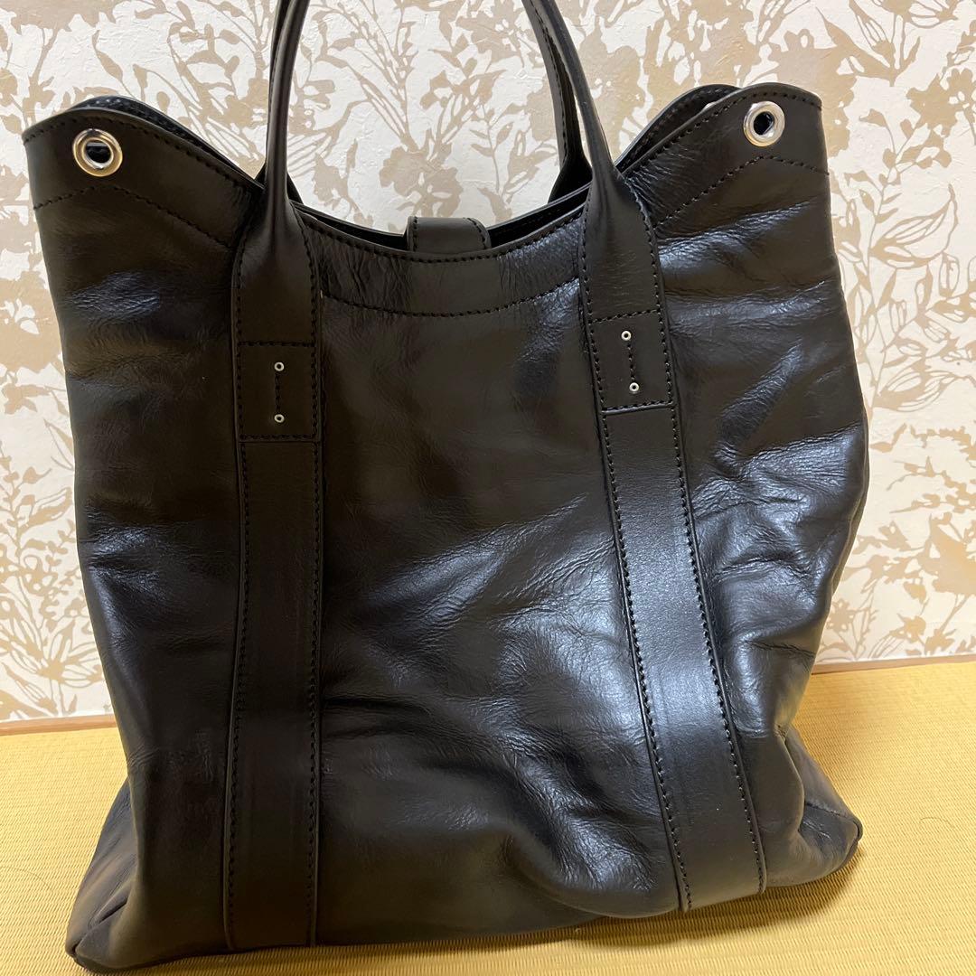 Daniel &Bob ダニエルアンドボブ　クロドーロ