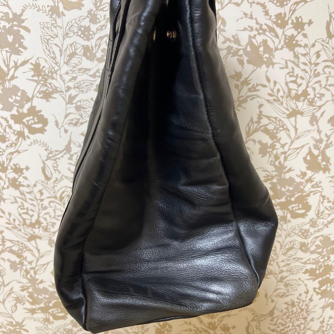 Daniel &Bob ダニエルアンドボブ　クロドーロ