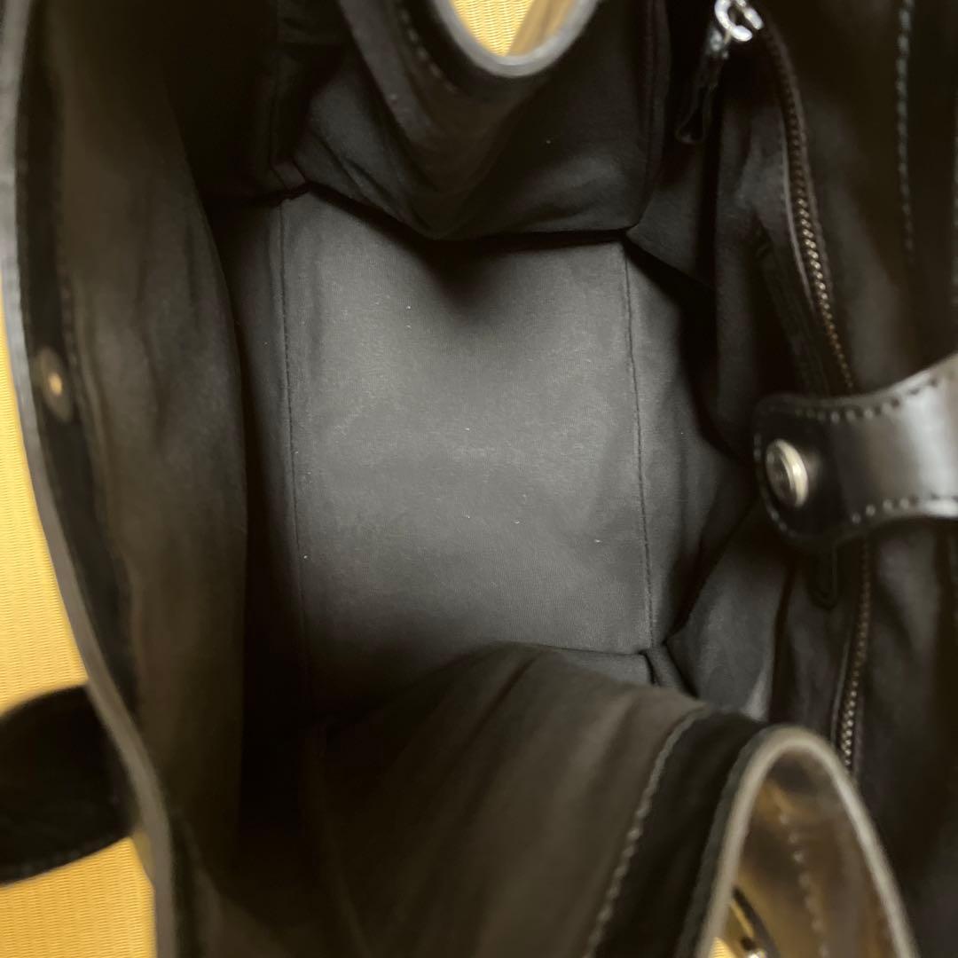 Daniel &Bob ダニエルアンドボブ　クロドーロ