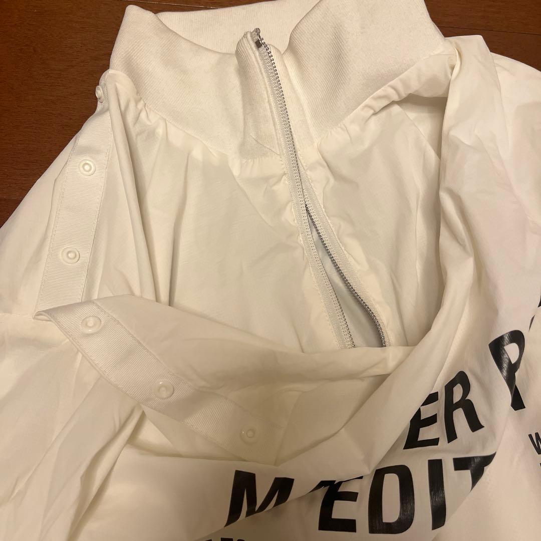 マスターバニー メンズ スニードジャック ストレッチリップパールコーティング