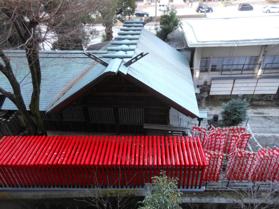 【スマホ転送OK】ニコン Nikon COOLPIX S6200 レッド